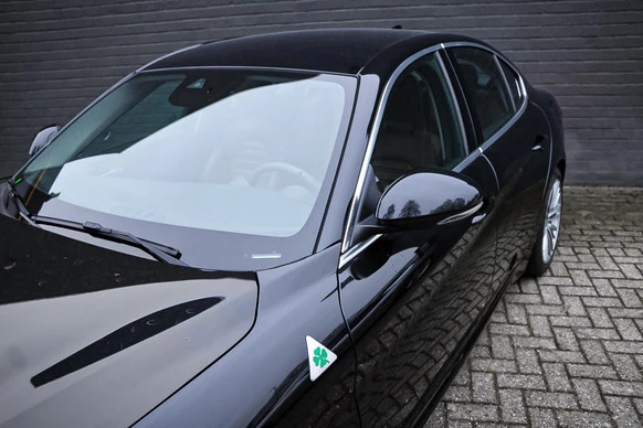 Alfa Romeo Giulia - Afbeelding 4 van 14