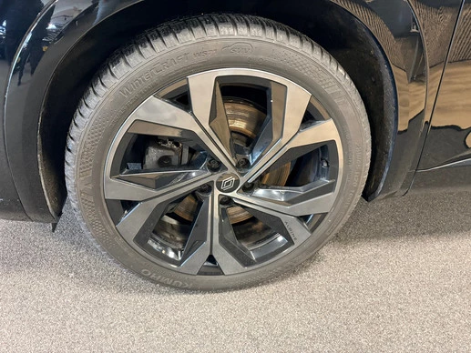 Renault Espace - Afbeelding 10 van 30