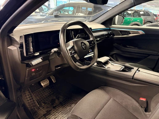 Renault Espace - Afbeelding 12 van 30