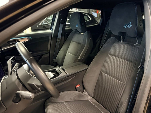 Renault Espace - Afbeelding 15 van 30