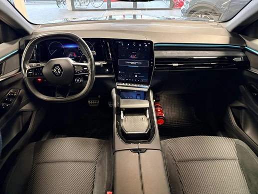 Renault Espace - Afbeelding 20 van 30