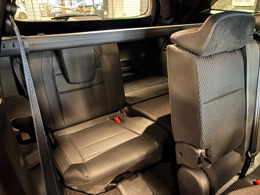 Renault Espace - Afbeelding 21 van 30