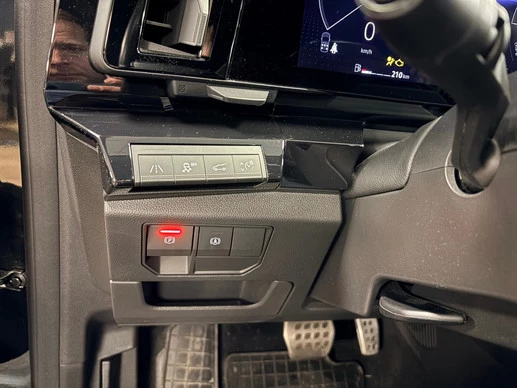 Renault Espace - Afbeelding 24 van 30