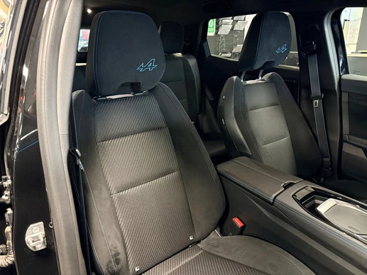 Renault Espace - Afbeelding 16 van 30