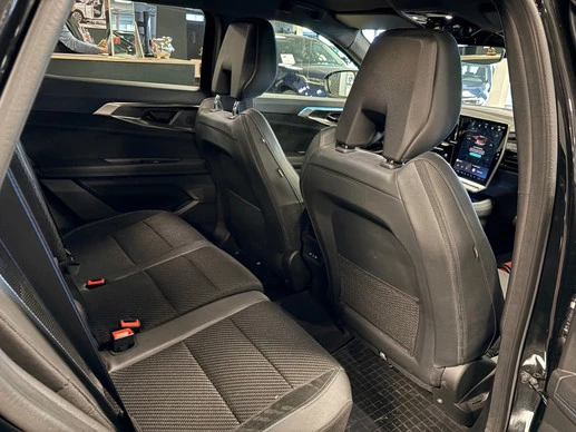 Renault Espace - Afbeelding 18 van 30