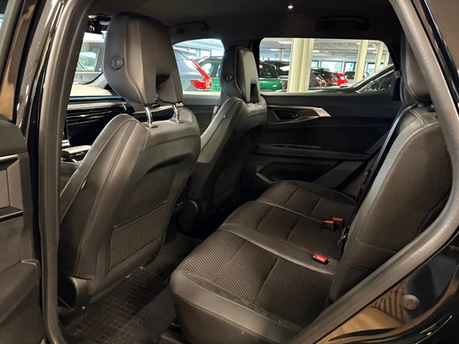 Renault Espace - Afbeelding 19 van 30