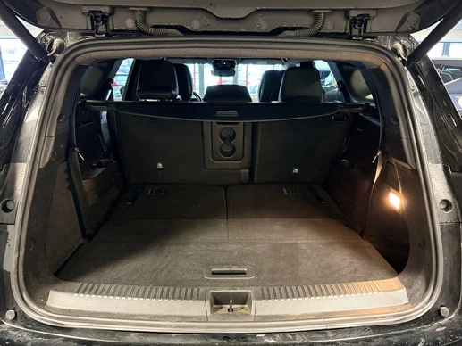 Renault Espace - Afbeelding 21 van 30