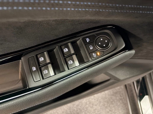 Renault Espace - Afbeelding 22 van 30