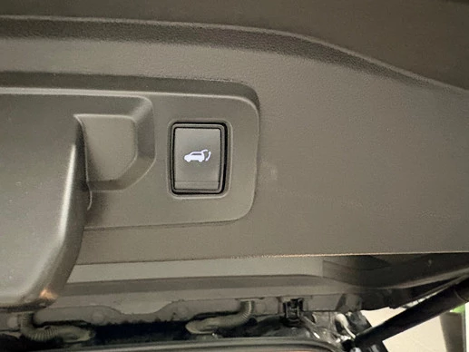 Renault Espace - Afbeelding 23 van 30