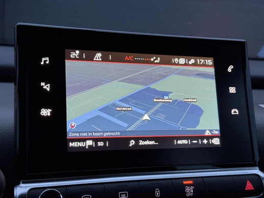 Citroën C4 Cactus - Afbeelding 12 van 30