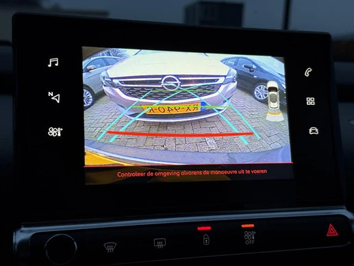 Citroën C4 Cactus - Afbeelding 13 van 30