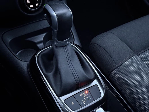 Citroën C4 Cactus - Afbeelding 17 van 30