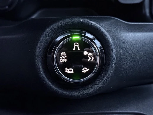 Citroën C4 Cactus - Afbeelding 18 van 30