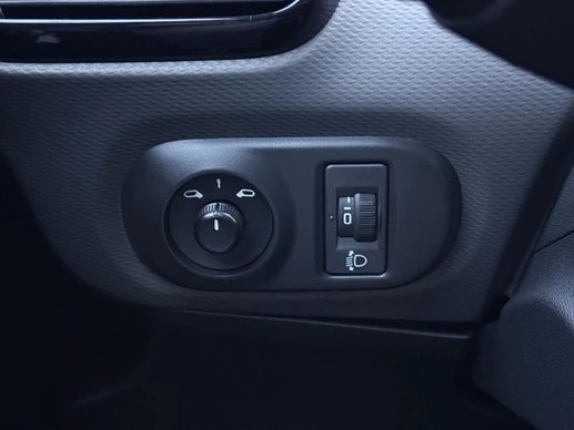 Citroën C4 Cactus - Afbeelding 19 van 30