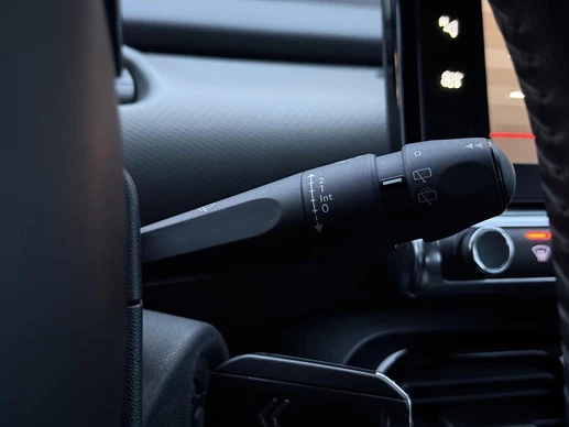 Citroën C4 Cactus - Afbeelding 24 van 30