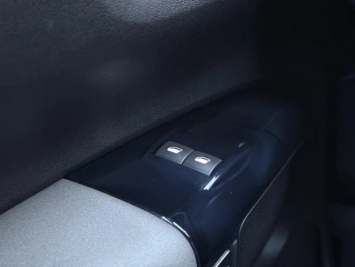 Citroën C4 Cactus - Afbeelding 25 van 30