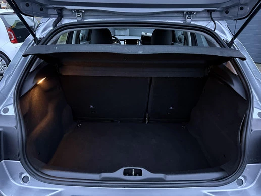 Citroën C4 Cactus - Afbeelding 26 van 30