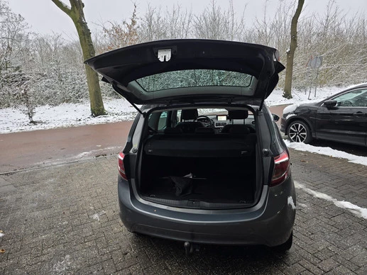 Opel Meriva - Afbeelding 7 van 30