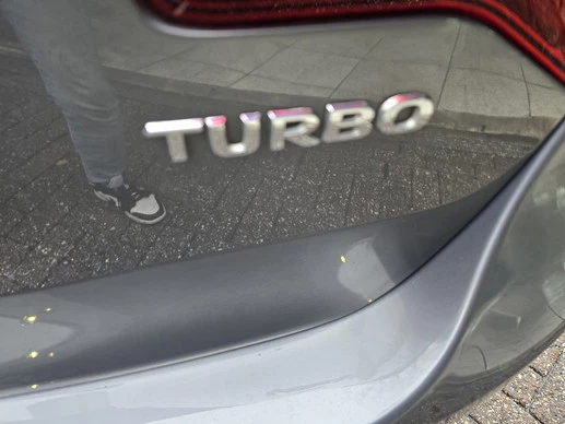 Opel Meriva - Afbeelding 13 van 30