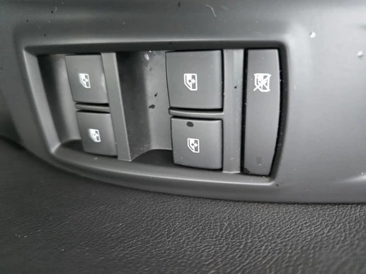 Opel Meriva - Afbeelding 28 van 30