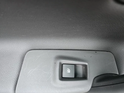 Opel Meriva - Afbeelding 29 van 30