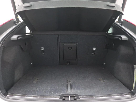 Volvo C40 - Afbeelding 8 van 30