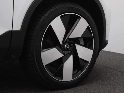 Volvo C40 - Afbeelding 16 van 30