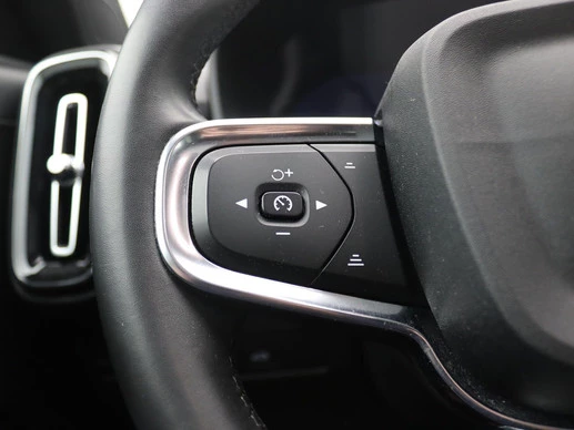 Volvo C40 - Afbeelding 19 van 30