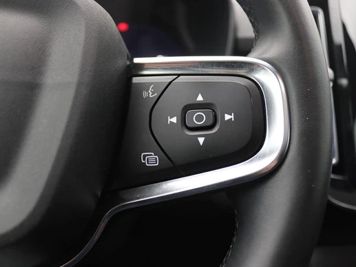 Volvo C40 - Afbeelding 20 van 30