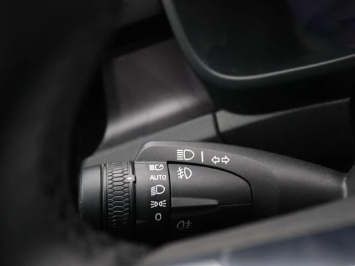 Volvo C40 - Afbeelding 21 van 30