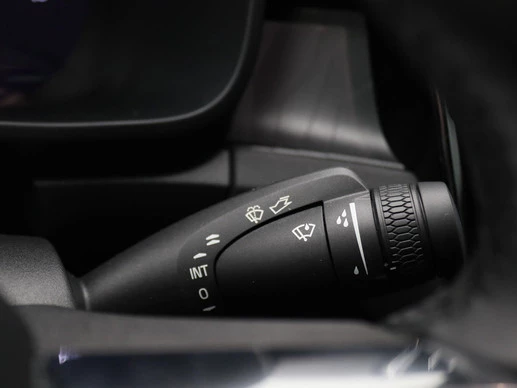 Volvo C40 - Afbeelding 22 van 30