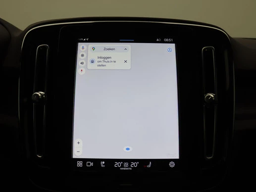 Volvo C40 - Afbeelding 26 van 30