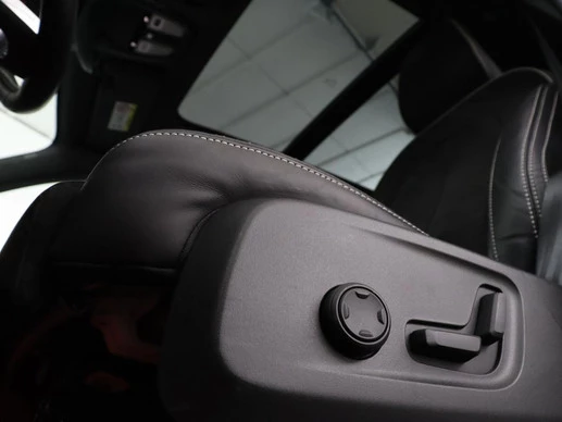 Volvo XC40 - Afbeelding 7 van 30