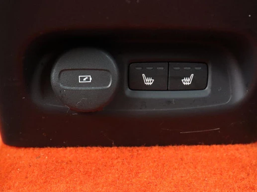 Volvo XC40 - Afbeelding 8 van 30