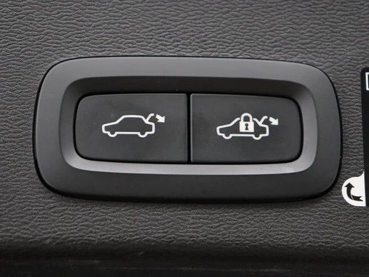 Volvo XC40 - Afbeelding 13 van 30