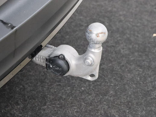 Volvo XC40 - Afbeelding 15 van 30