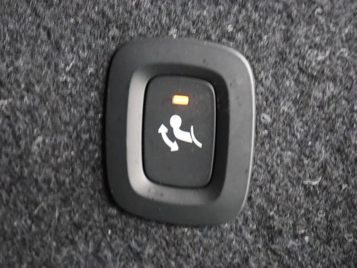 Volvo XC40 - Afbeelding 16 van 30