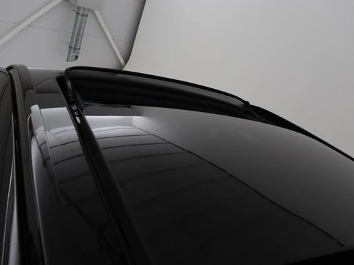 Volvo XC40 - Afbeelding 18 van 30