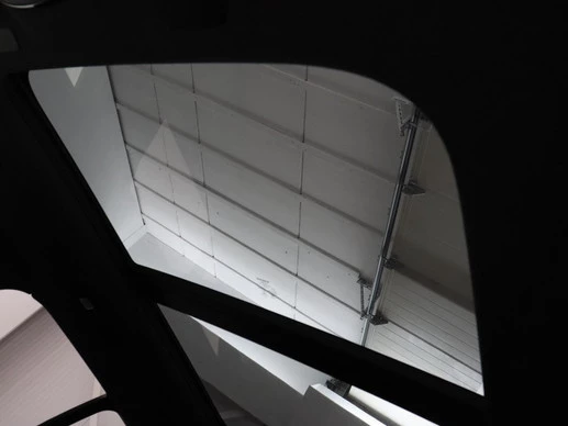 Volvo XC40 - Afbeelding 19 van 30