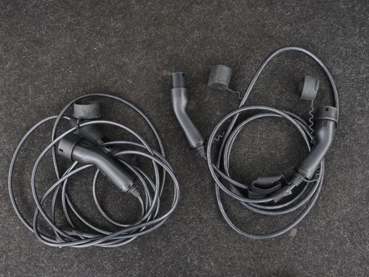 Volvo XC40 - Afbeelding 21 van 30