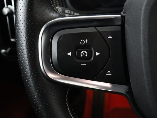 Volvo XC40 - Afbeelding 22 van 30