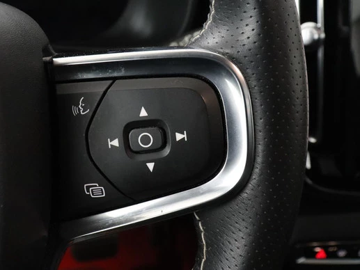 Volvo XC40 - Afbeelding 23 van 30