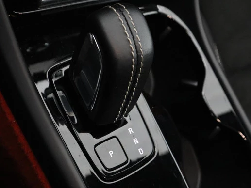 Volvo XC40 - Afbeelding 24 van 30