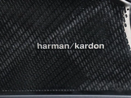 Volvo XC40 - Afbeelding 25 van 30