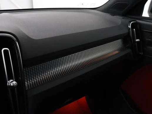 Volvo XC40 - Afbeelding 26 van 30