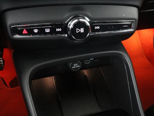 Volvo XC40 - Afbeelding 27 van 30