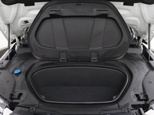 Volvo XC40 - Afbeelding 28 van 30