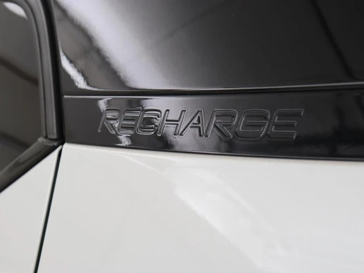 Volvo XC40 - Afbeelding 29 van 30