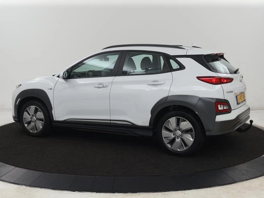 Hyundai Kona - Afbeelding 2 van 30
