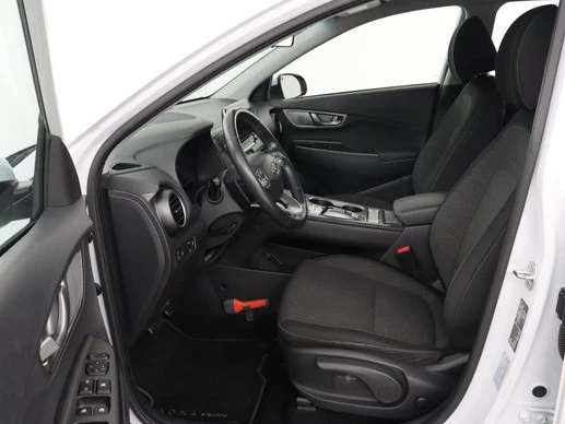 Hyundai Kona - Afbeelding 4 van 30